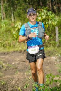 BIB: 9038
                            <button type="button" onclick="openModal(19138562)" class="btn btn-primary btn-sm float-right btn-popup" data-toggle="modal" data-target=".modal-high-quality">
                        <i class="fas fa-shopping-cart"></i> Add to Cart
                    </button>
                                            <button type="button" onclick="isThisMe(19138562, true)" class="btn btn-success btn-sm float-right btn-popup btn-isme hidden" data-toggle="tooltip" data-placement="bottom" title="นี่คือรูปของคุณใช่ไหม คลิกที่นี่เพื่อเอาเข้าอัลบั้ม">
                        <i class="fas fa-plus"></i> Add to album
                    </button>
                    <button type="button" onclick="isThisMe(19138562, false)" class="btn btn-warning btn-sm float-right btn-popup btn-isnotme hidden">
                        <i class="fas fa-ban"></i> Remove from album
                    </button>